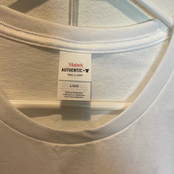 Grandpa shirt - Picture 2 of 3